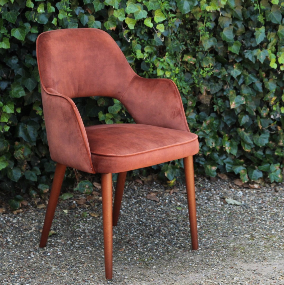 aanbieding-showroommodel-1-eetkamerstoel-brick-